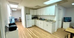 Stuart Medical Office Space