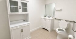 Stuart Medical Office Space