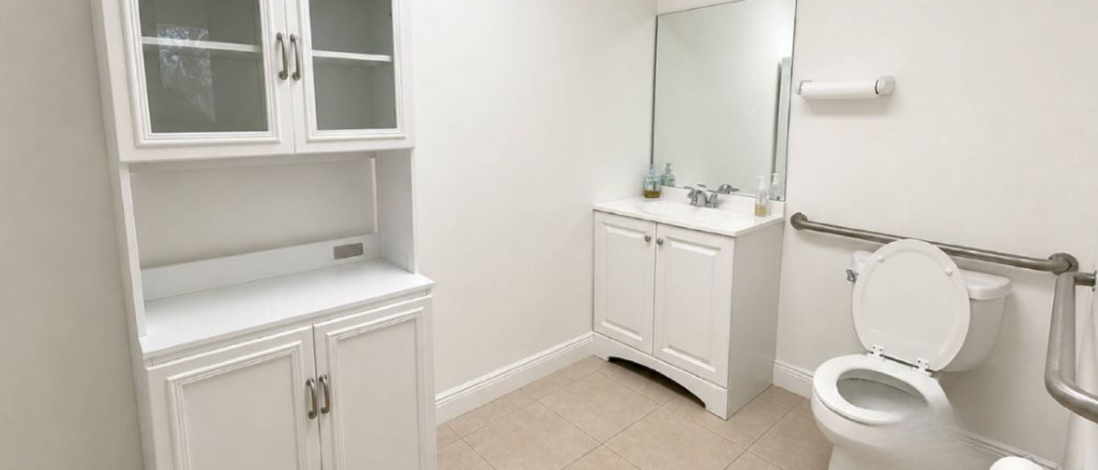 Stuart Medical Office Space