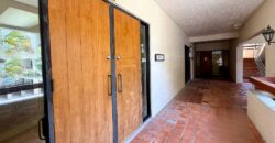 Stuart Medical Office Space