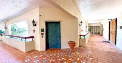 Stuart Medical Office Space