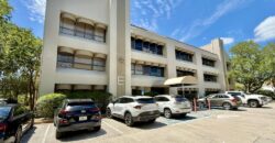 Stuart Medical Office Space