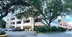 Stuart Medical Office Space