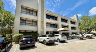 Stuart Medical Office Space