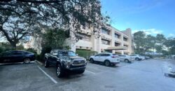 Stuart Medical Office Space