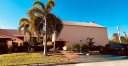 Stuart Medical Office Space