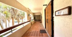 Stuart Medical Office Space