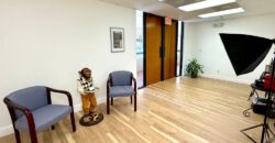 Stuart Medical Office Space