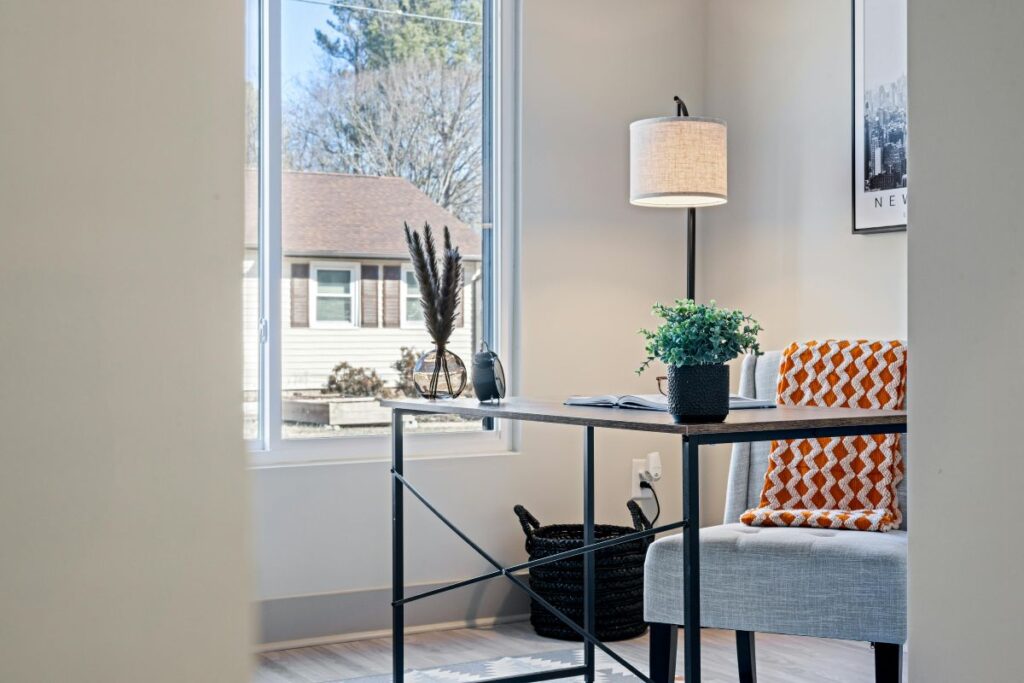 Williamsburg Office Space Draws Firms