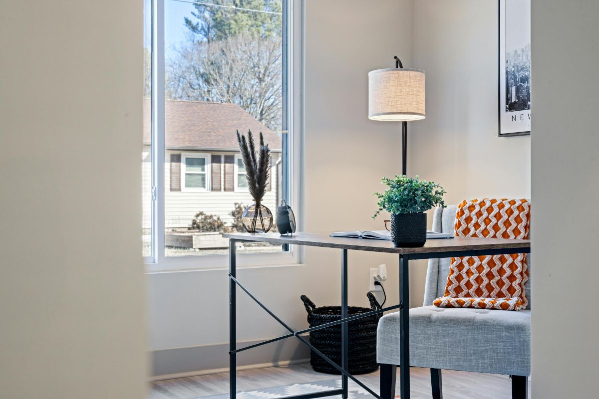 Williamsburg Office Space Draws Firms
