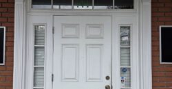 Brandon Office Space in Brandon, FL