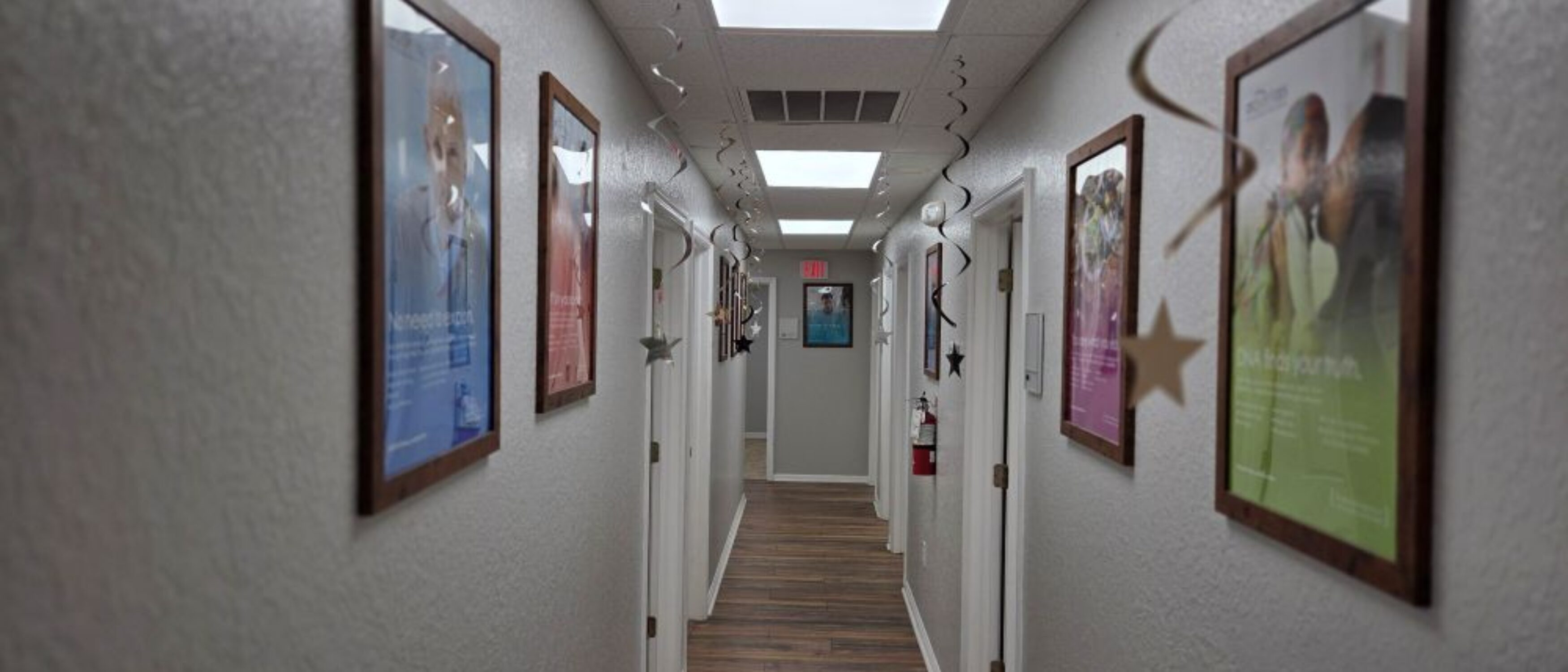 Brandon Office Space in Brandon, FL