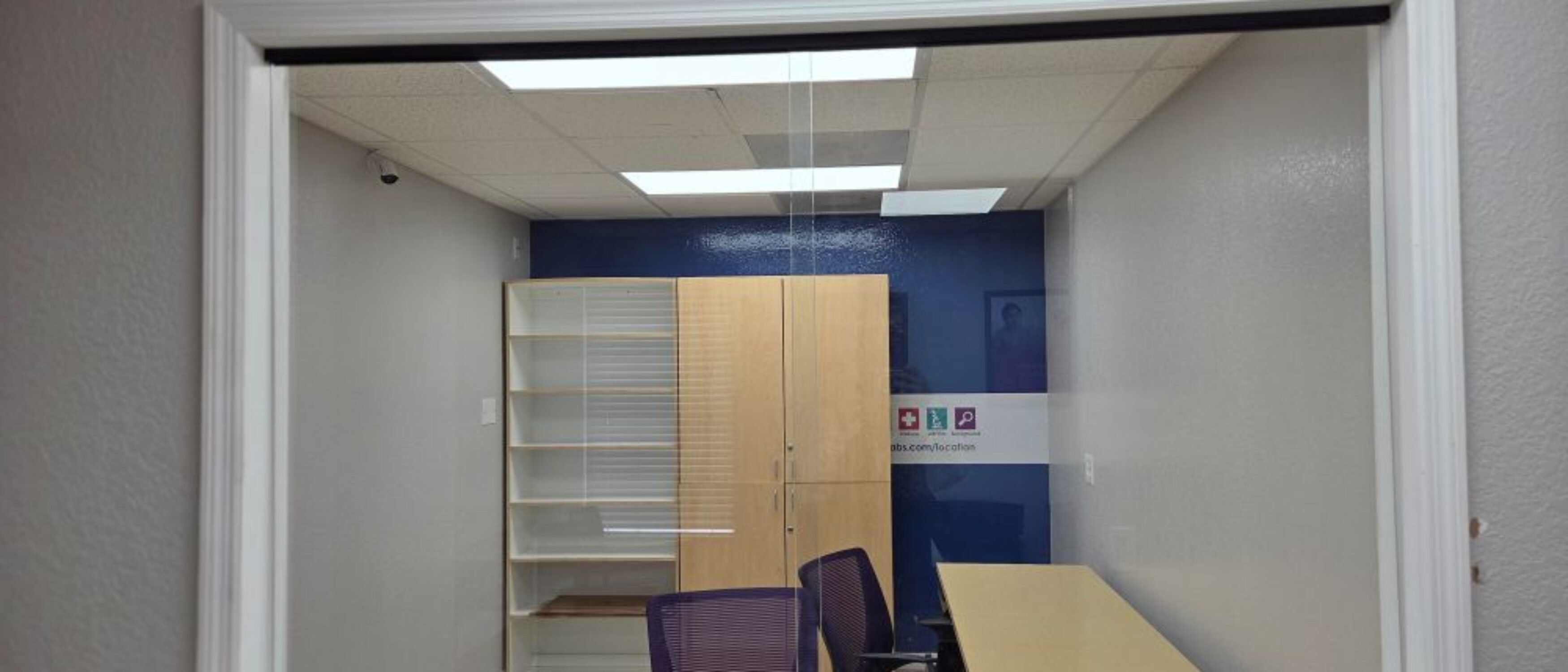 Brandon Office Space in Brandon, FL
