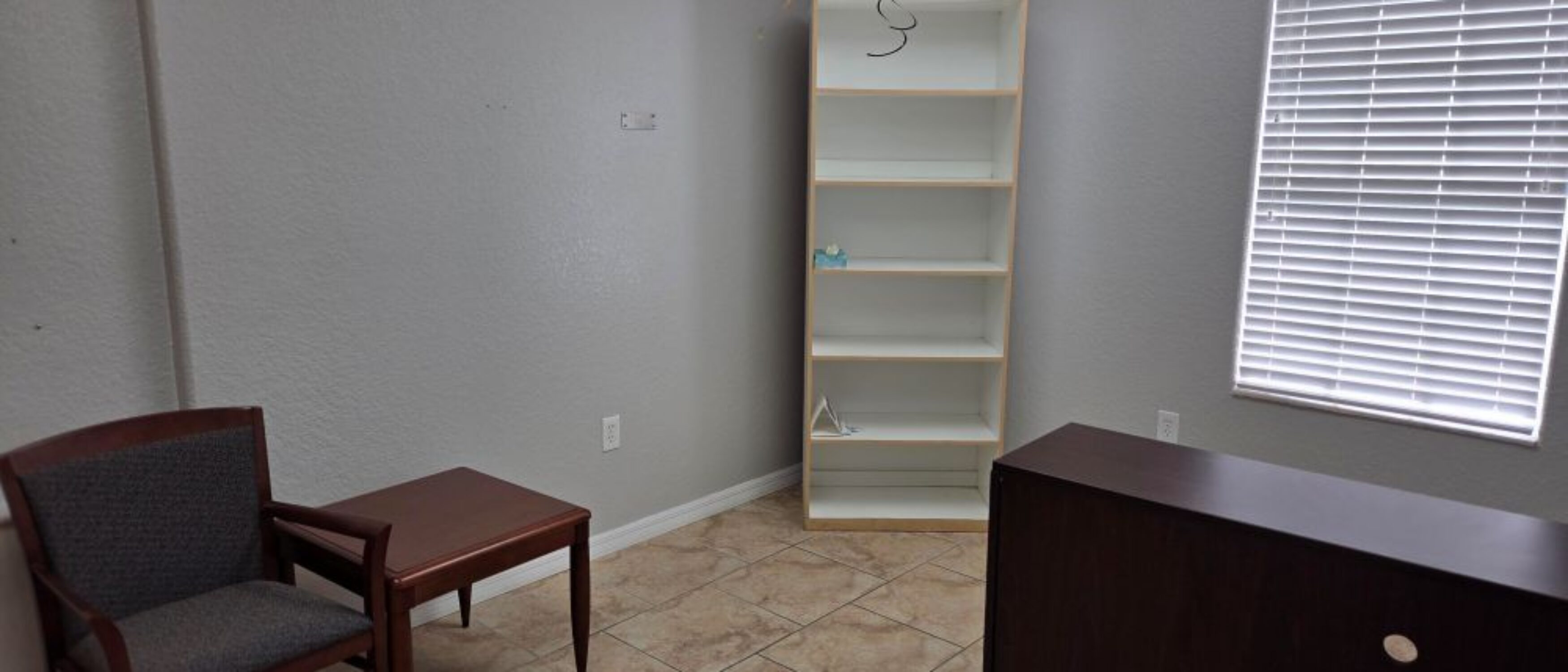 Brandon Office Space in Brandon, FL