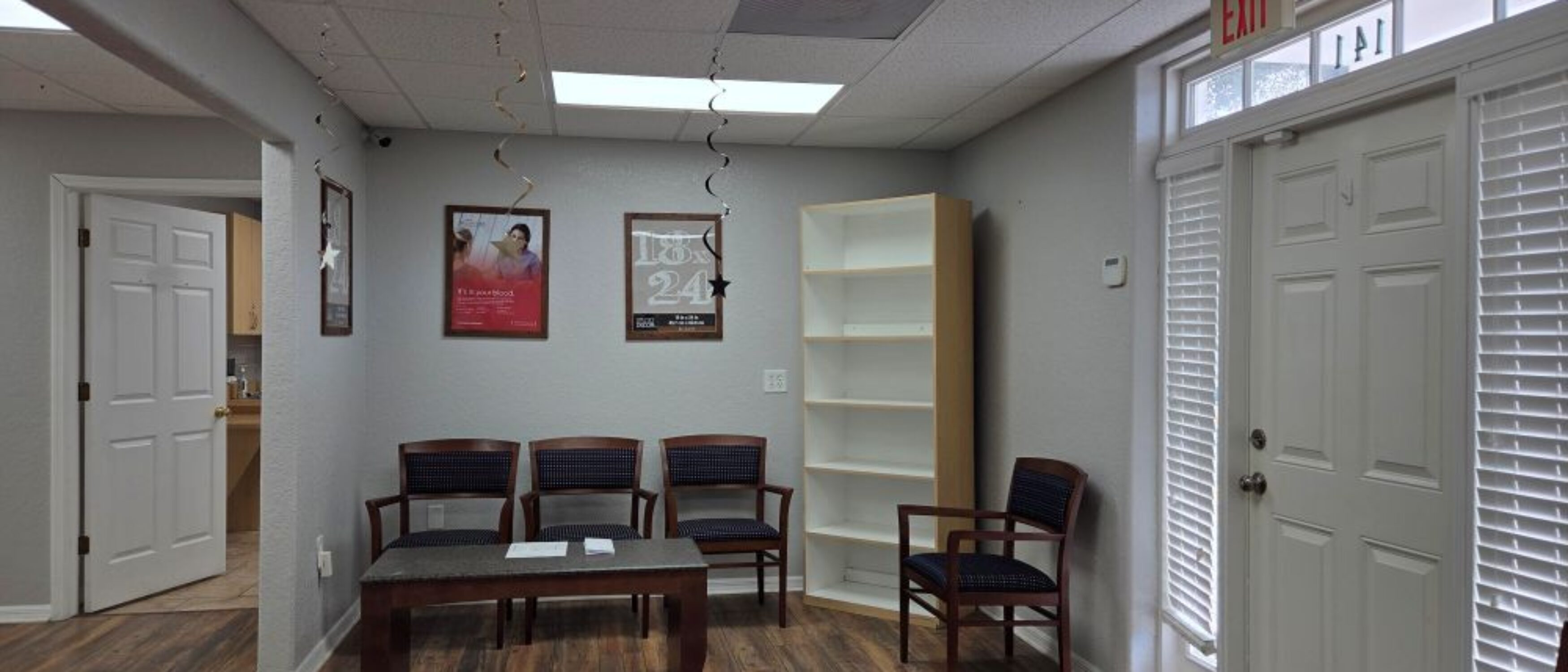 Brandon Office Space in Brandon, FL