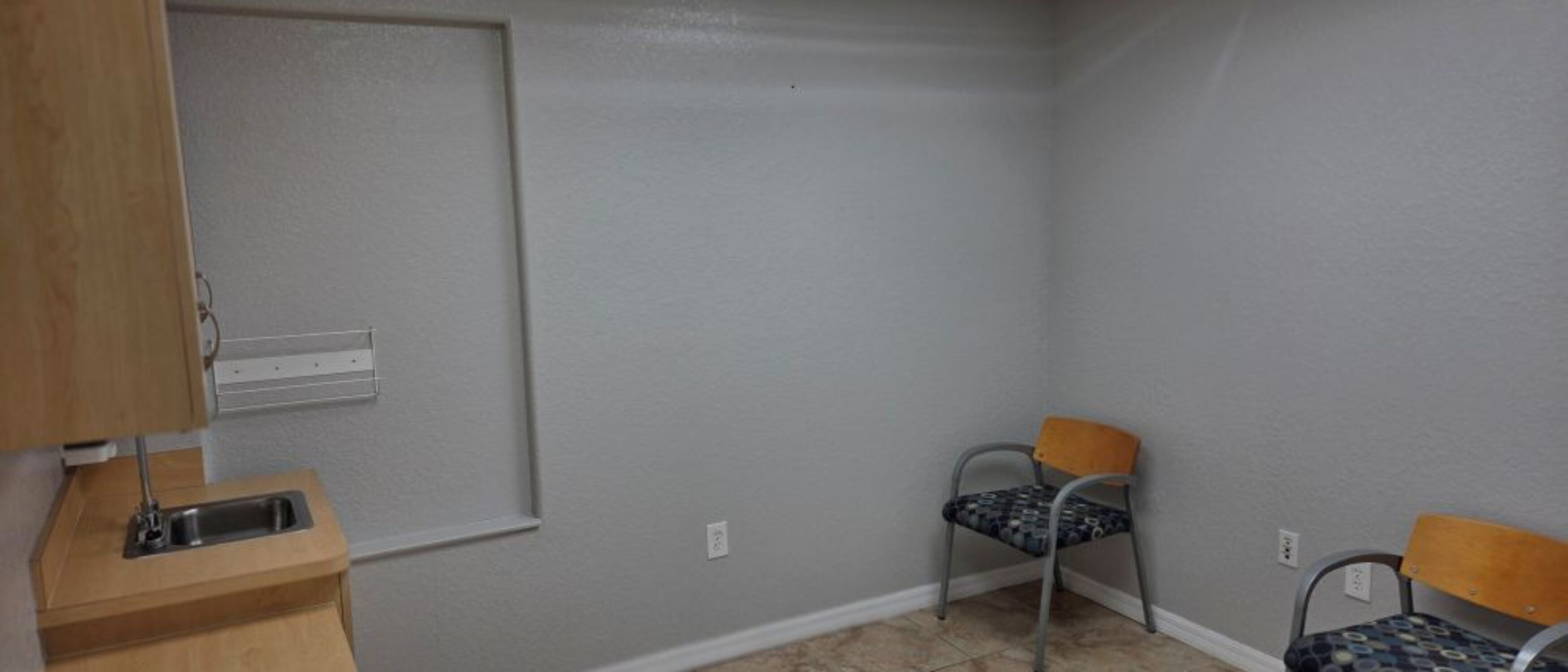 Brandon Office Space in Brandon, FL