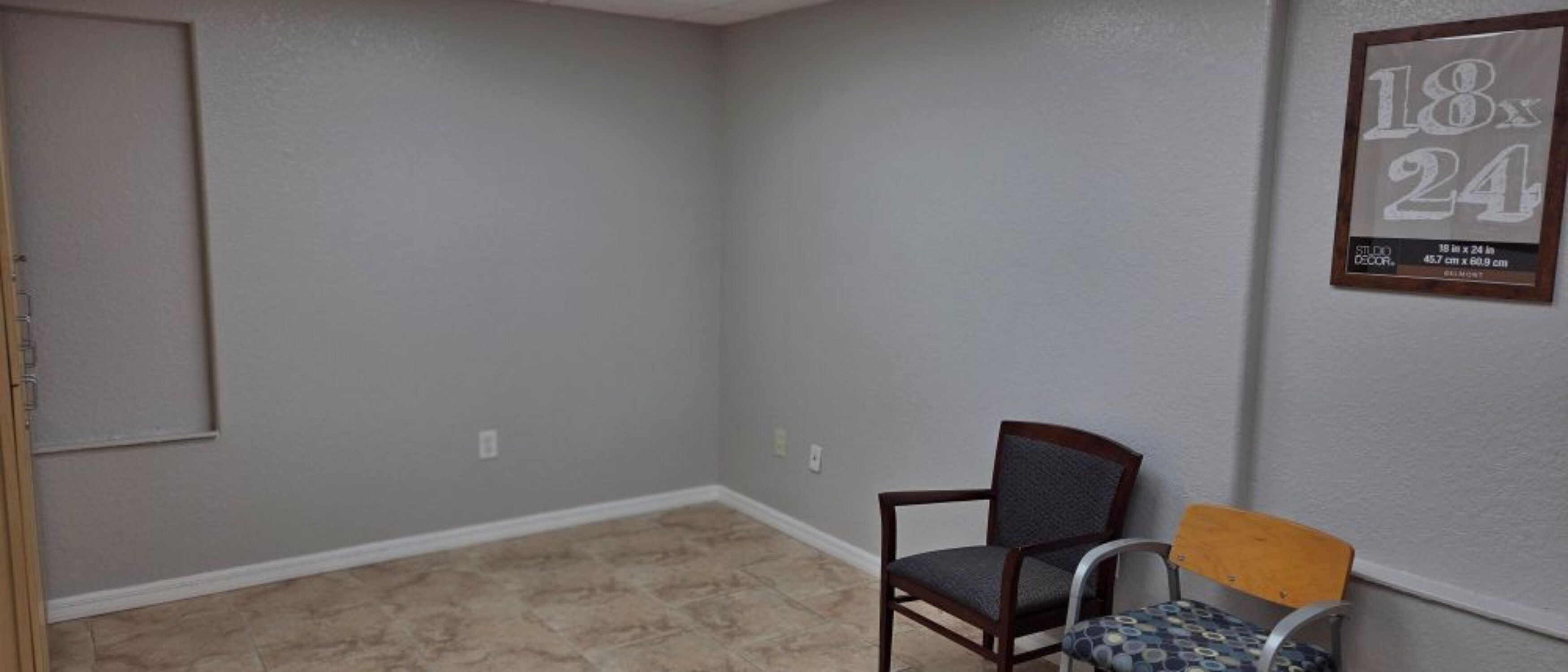 Brandon Office Space in Brandon, FL