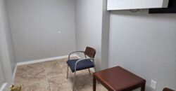 Brandon Office Space in Brandon, FL