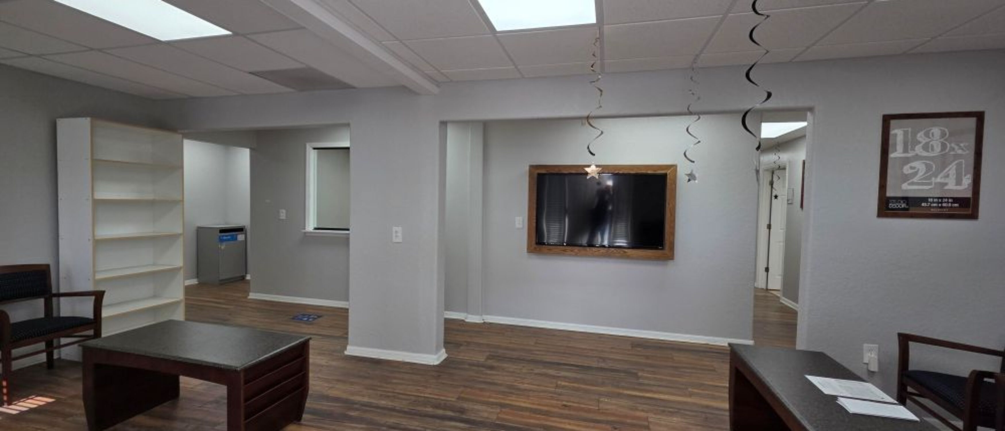 Brandon Office Space in Brandon, FL