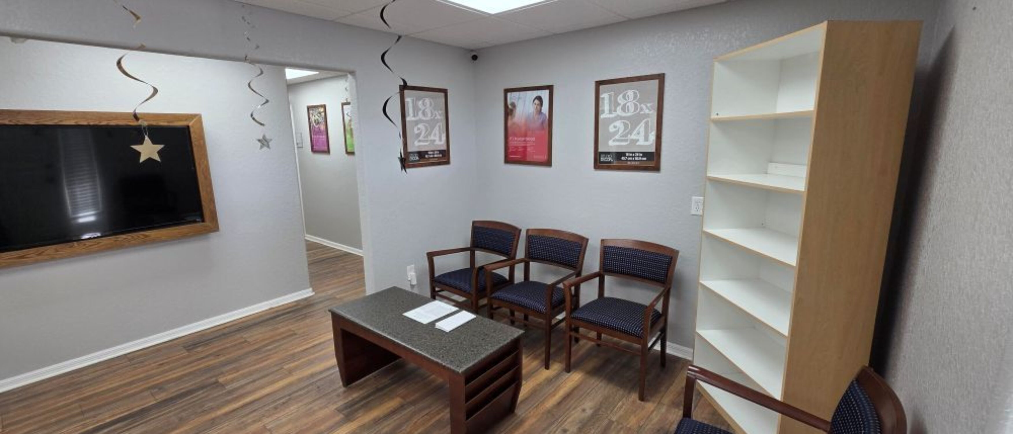 Brandon Office Space in Brandon, FL