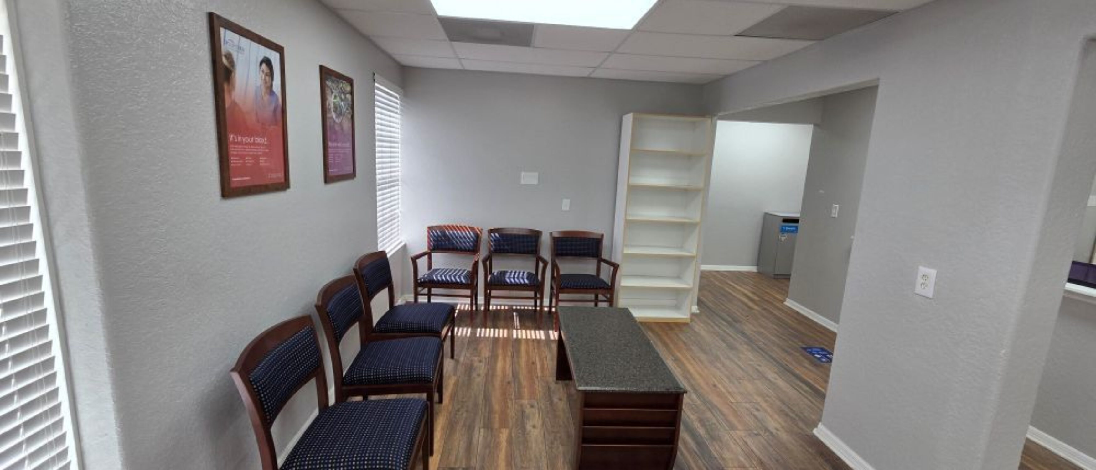 Brandon Office Space in Brandon, FL