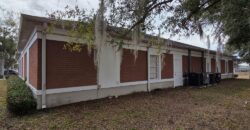 Brandon Office Space in Brandon, FL