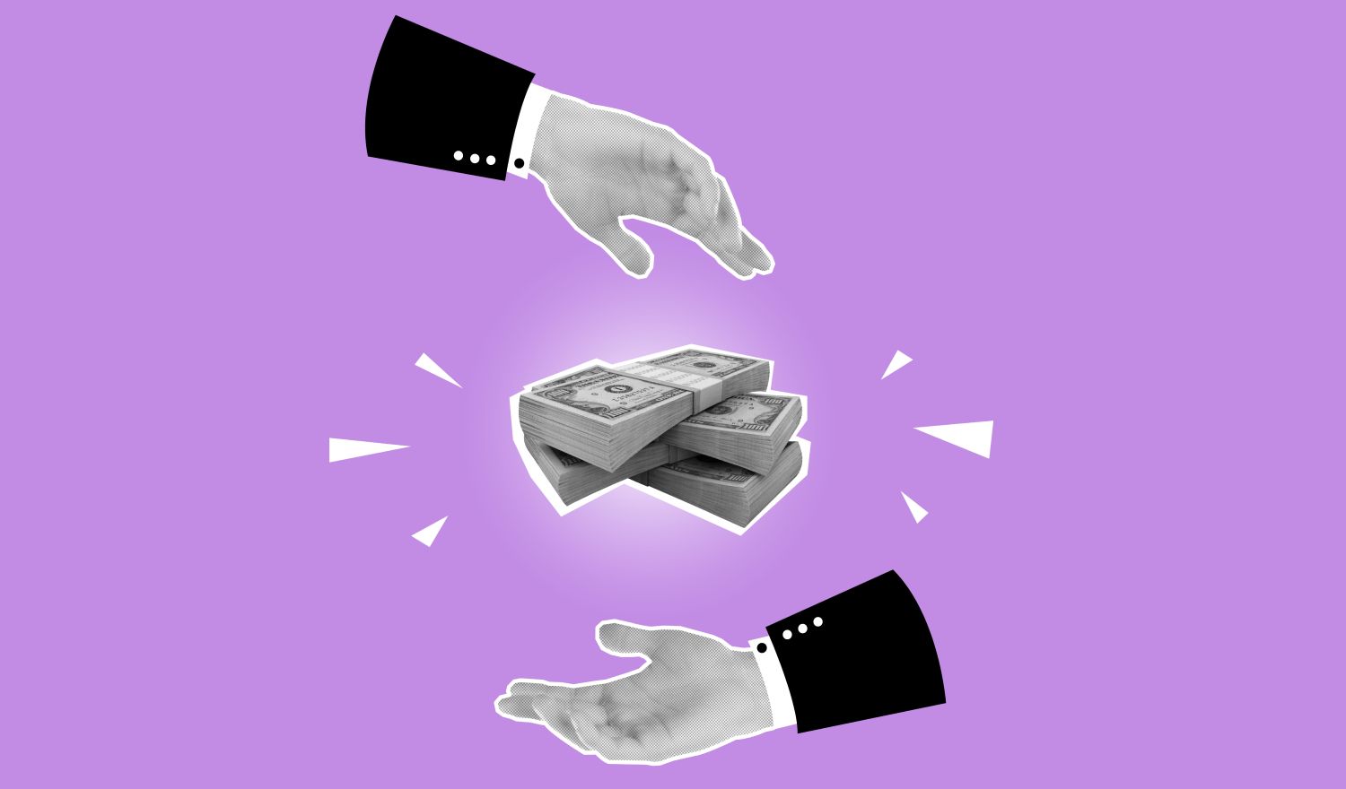 CRE Income Drives Market Recovery Now
