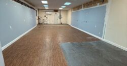 Gainesville Office Space for Business Growth