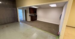 Gainesville Office Space for Business Growth