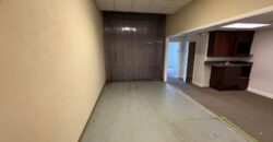 Gainesville Office Space for Business Growth