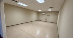 Gainesville Office Space for Business Growth