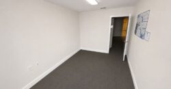 Gainesville Office Space for Business Growth