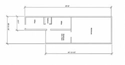 Gainesville Office Space for Business Growth