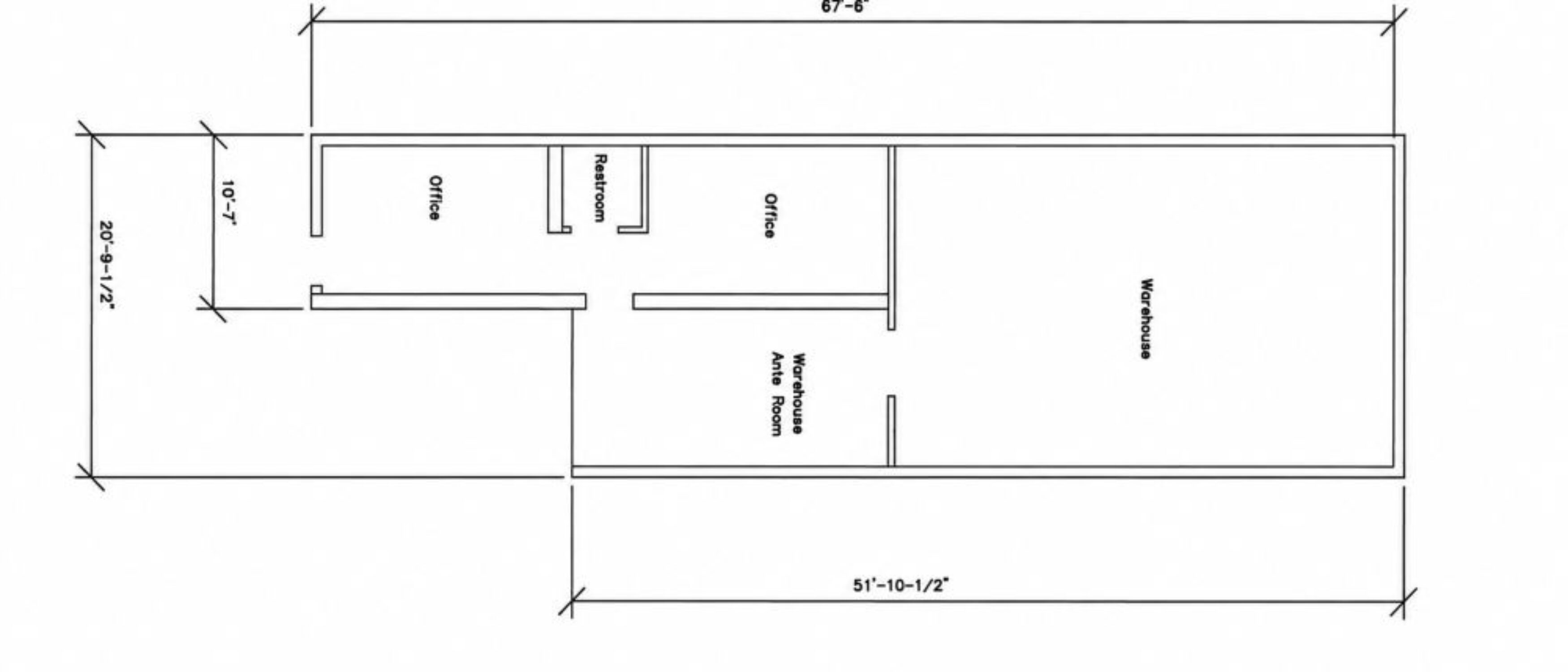 Gainesville Office Space for Business Growth