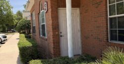 Jacksonville Office Space for Lease