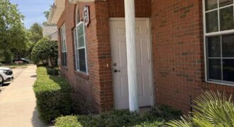 Jacksonville Office Space for Lease