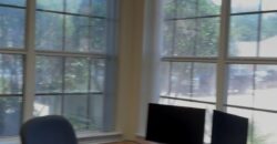 Jacksonville Office Space for Lease