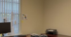 Jacksonville Office Space for Lease