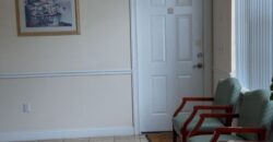 Jacksonville Office Space for Lease