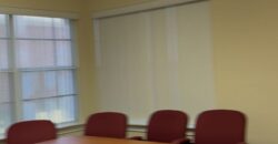 Jacksonville Office Space for Lease