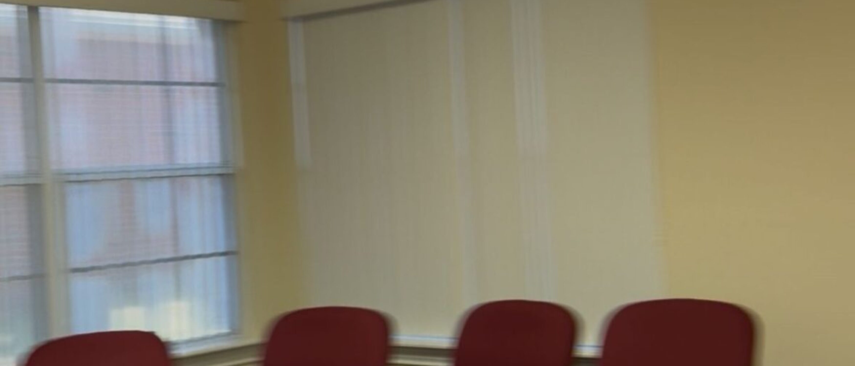 Jacksonville Office Space for Lease