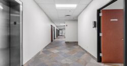 Lakeview Office Suite in Pompano Beach