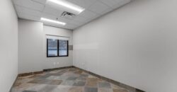 Lakeview Office Suite in Pompano Beach