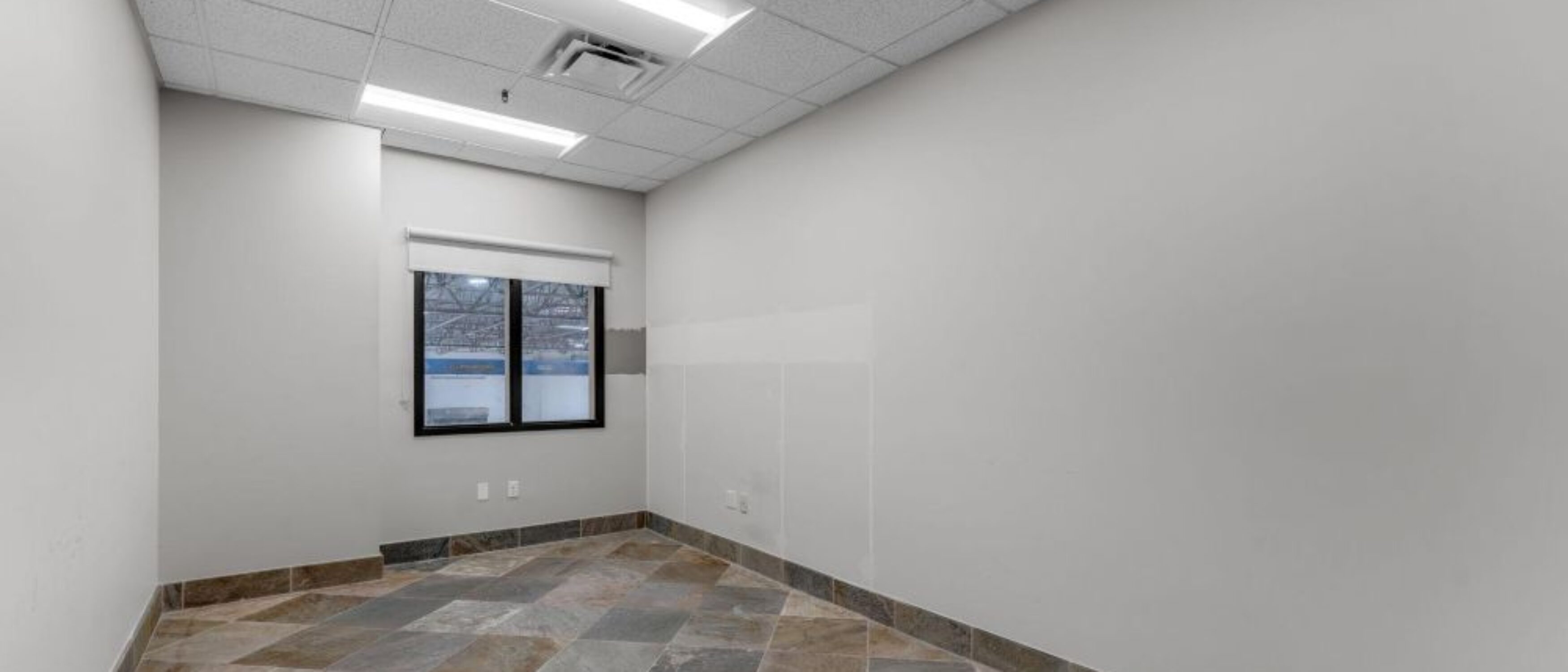 Lakeview Office Suite in Pompano Beach