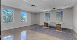 Lakeview Office Suite in Pompano Beach