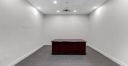 Lakeview Office Suite in Pompano Beach