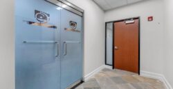 Lakeview Office Suite in Pompano Beach