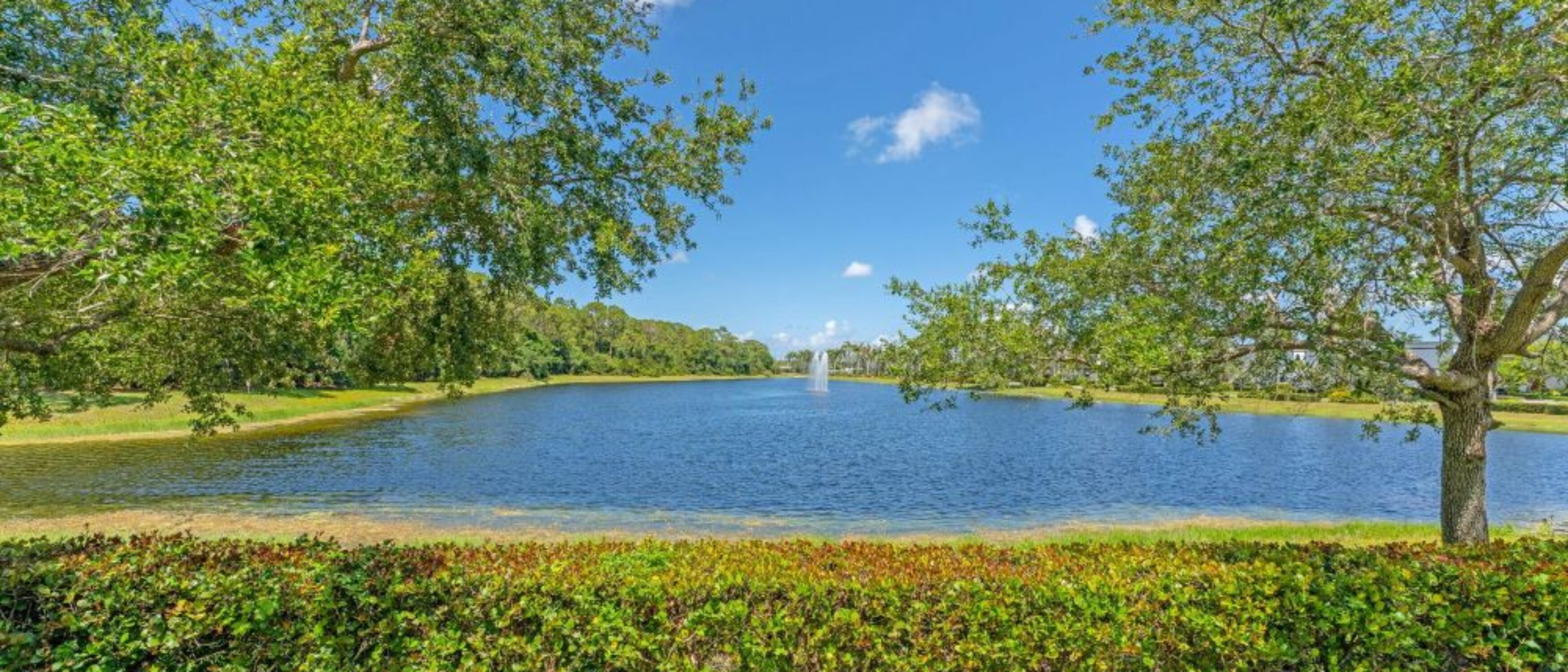 Lakeview Office Suite in Pompano Beach