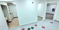 Medical Office in Bradenton, FL