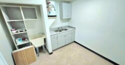 Medical Office in Bradenton, FL